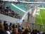 VfL Wolfsburg - VfL Bochum - photo